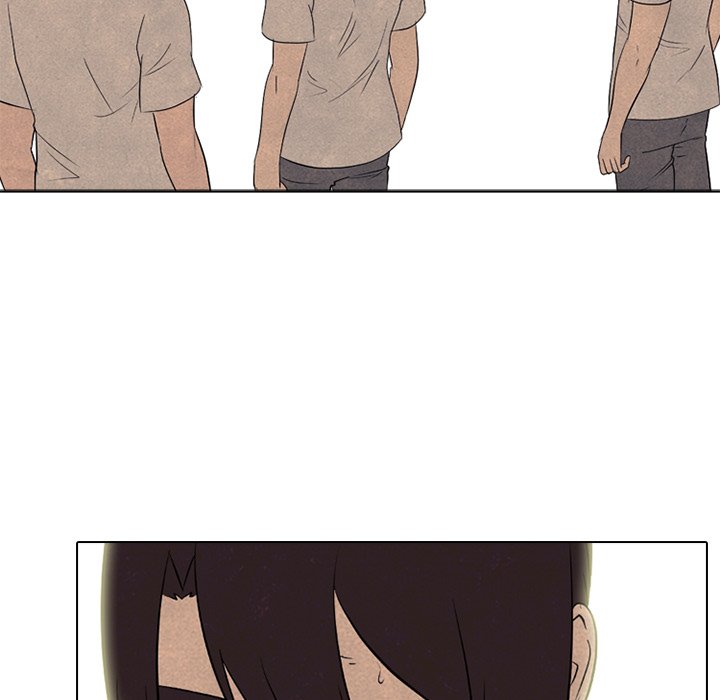 High School Devil Chapter 177 image 45