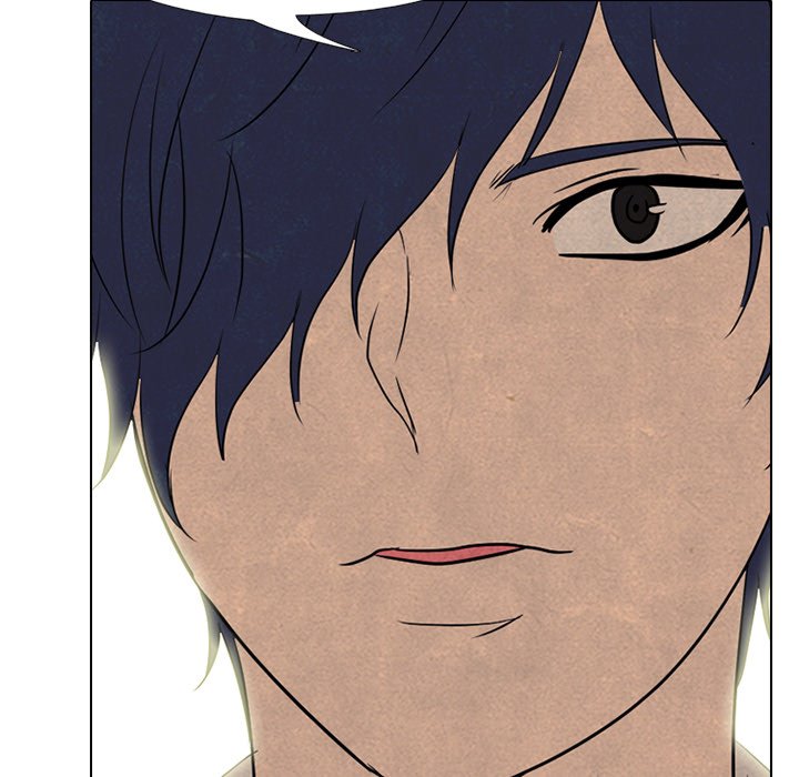 High School Devil Chapter 177 image 49