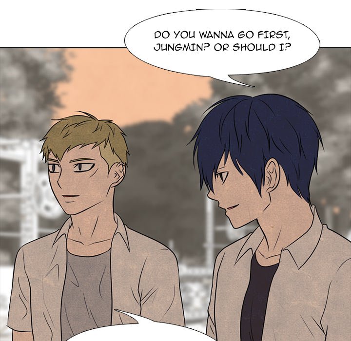 High School Devil Chapter 177 image 66