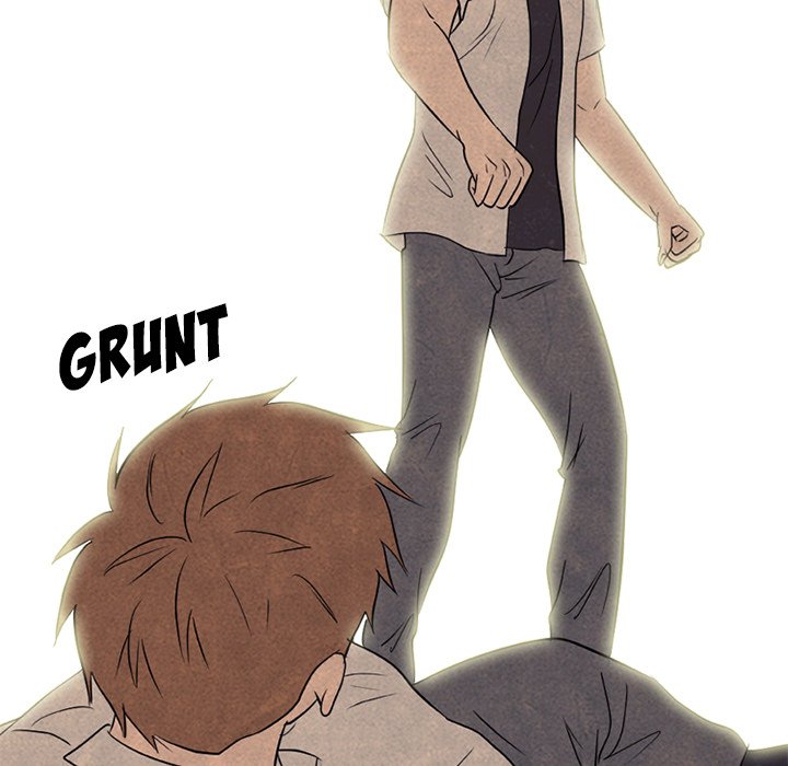 High School Devil Chapter 177 image 6