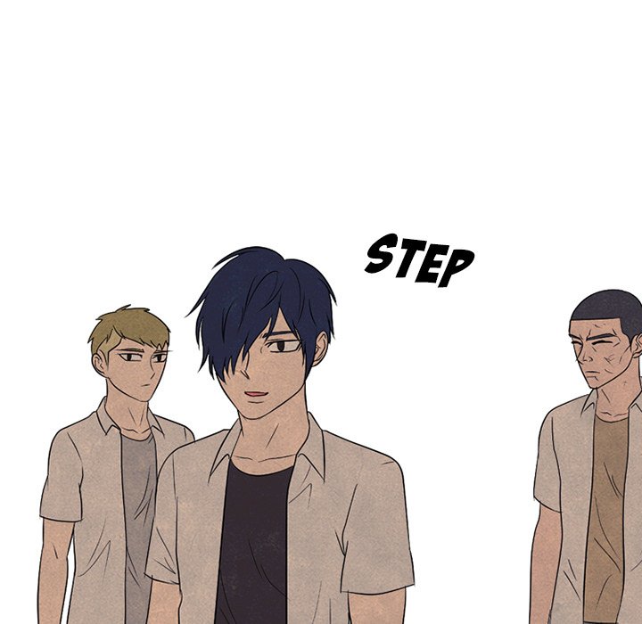 High School Devil Chapter 177 image 69