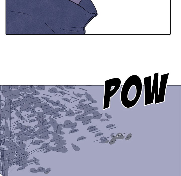 High School Devil Chapter 178 image 103