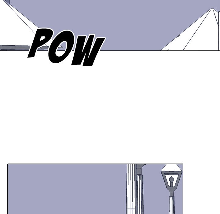 High School Devil Chapter 178 image 104