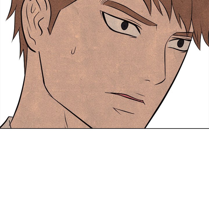 High School Devil Chapter 178 image 10