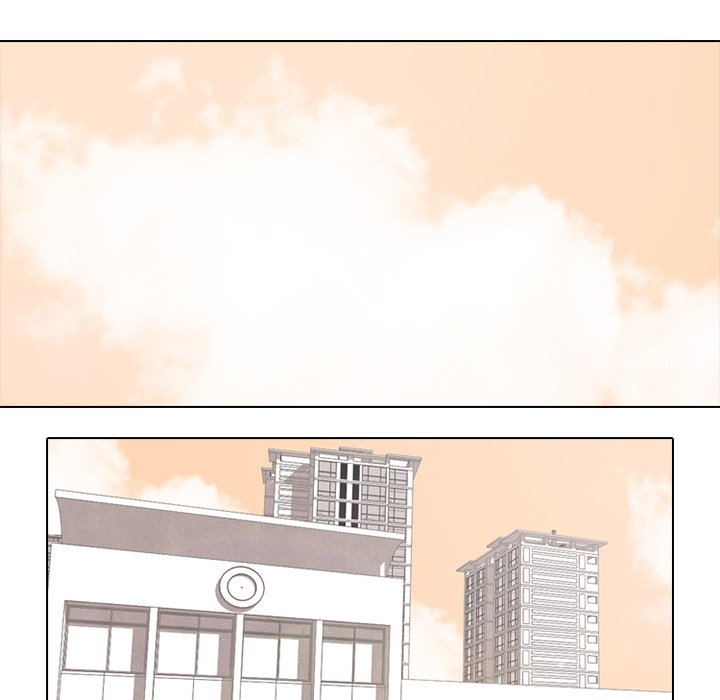 High School Devil Chapter 178 image 13
