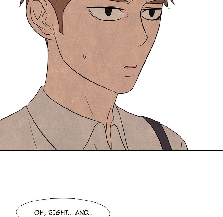 High School Devil Chapter 178 image 18