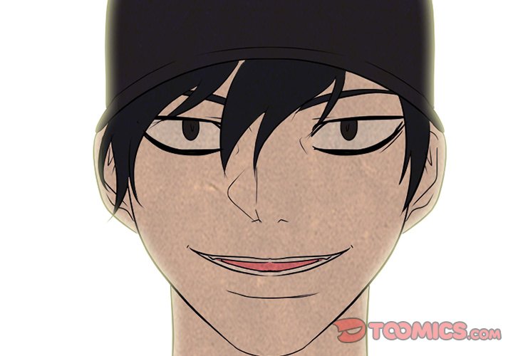 High School Devil Chapter 178 image 1
