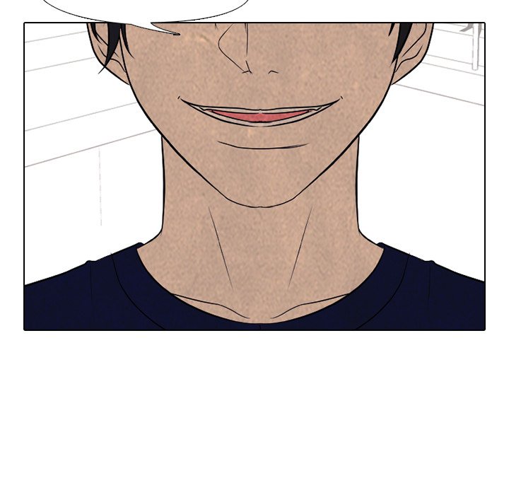 High School Devil Chapter 178 image 19