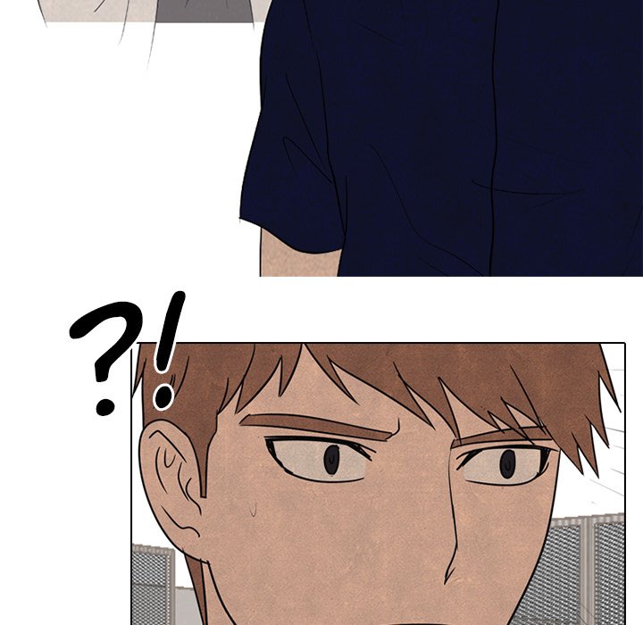 High School Devil Chapter 178 image 21