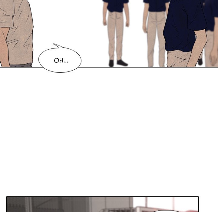 High School Devil Chapter 178 image 23