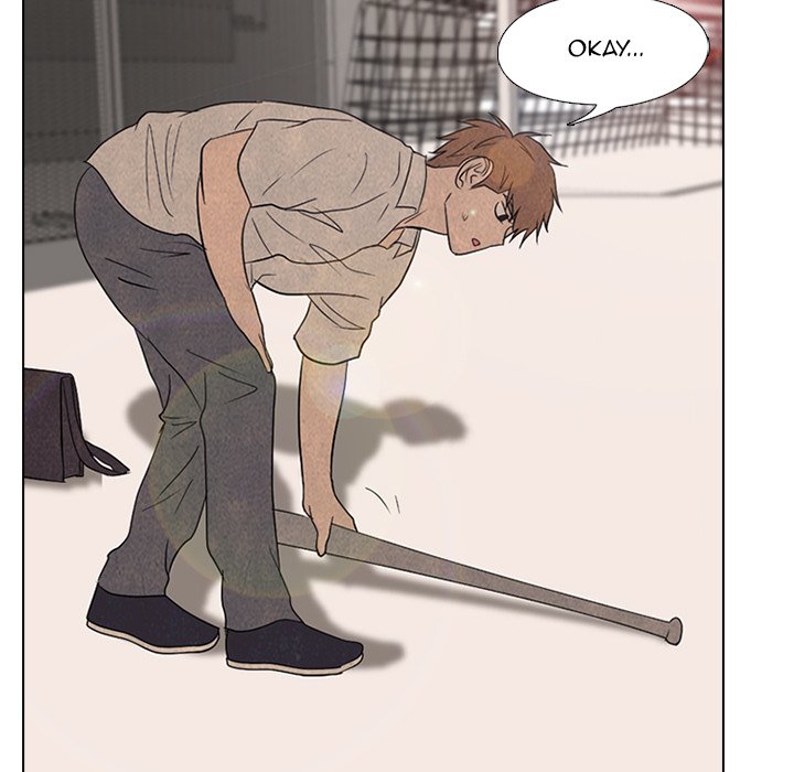 High School Devil Chapter 178 image 24