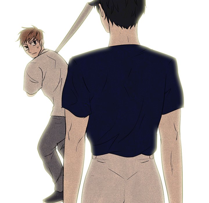 High School Devil Chapter 178 image 27