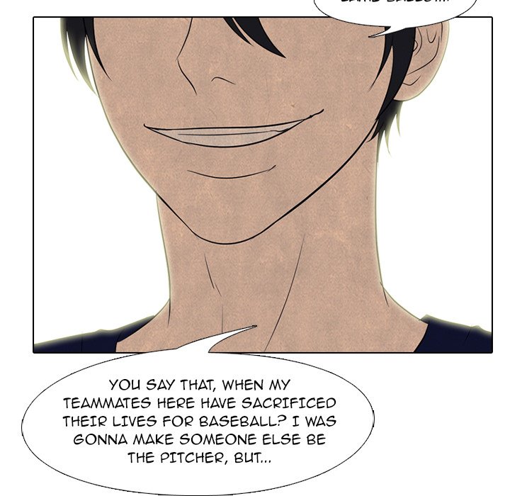 High School Devil Chapter 178 image 31