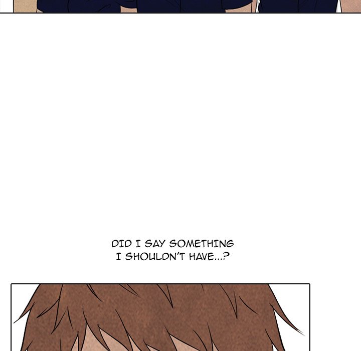 High School Devil Chapter 178 image 34