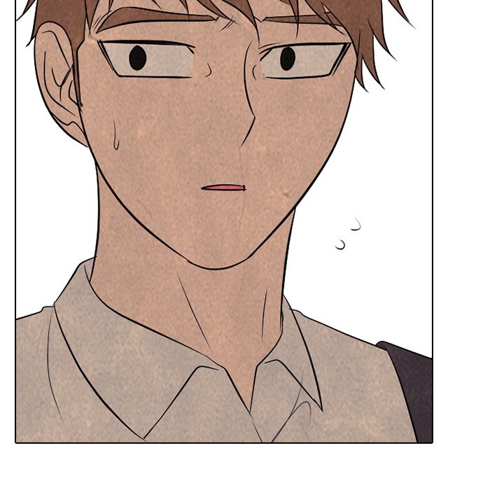 High School Devil Chapter 178 image 35
