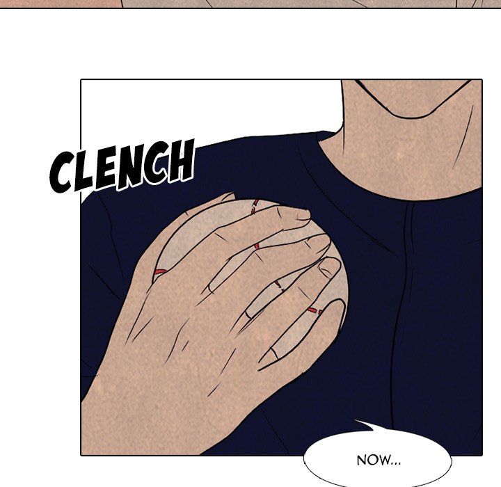 High School Devil Chapter 178 image 38