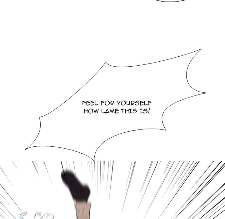 High School Devil Chapter 178 image 39