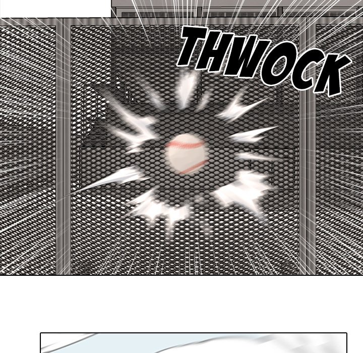 High School Devil Chapter 178 image 43