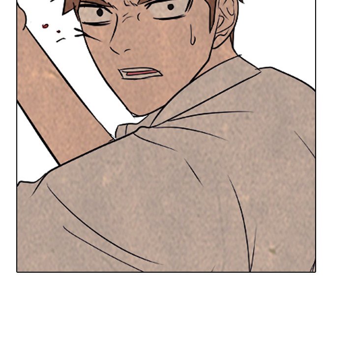 High School Devil Chapter 178 image 46