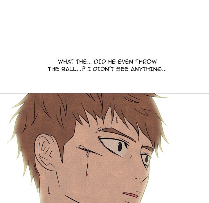 High School Devil Chapter 178 image 47