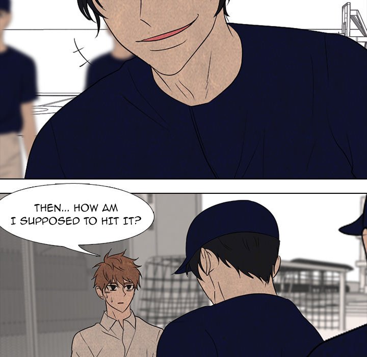 High School Devil Chapter 178 image 52
