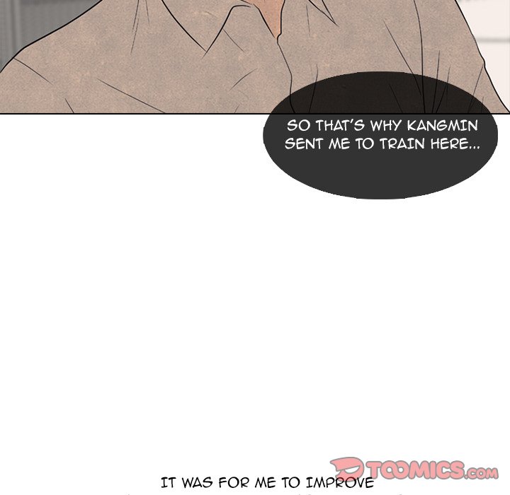 High School Devil Chapter 178 image 57