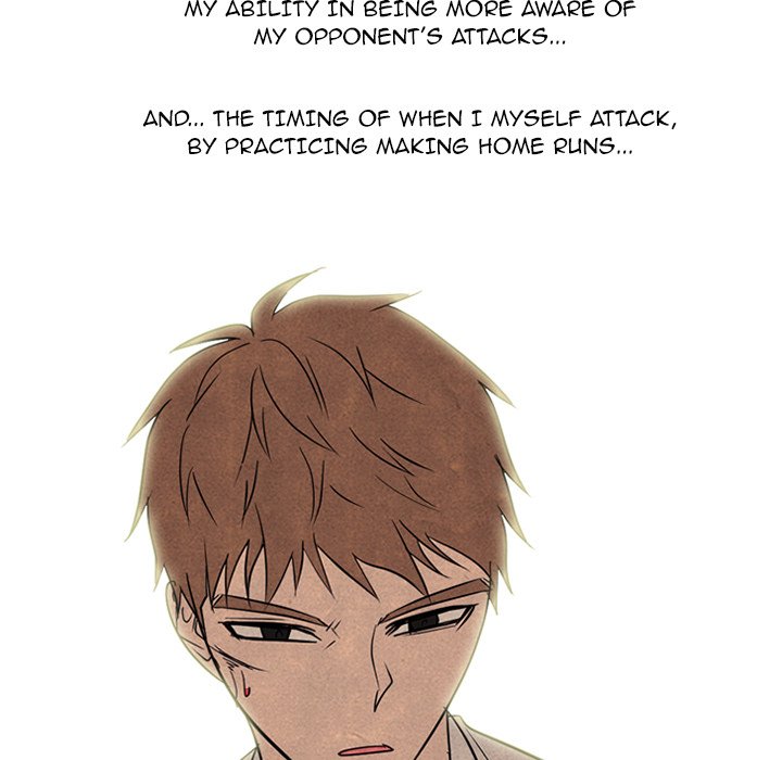 High School Devil Chapter 178 image 58