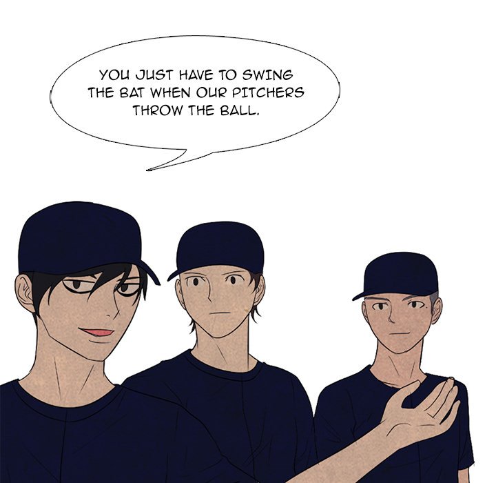 High School Devil Chapter 178 image 5