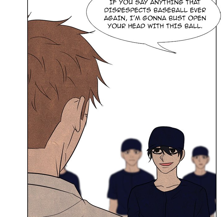 High School Devil Chapter 178 image 60