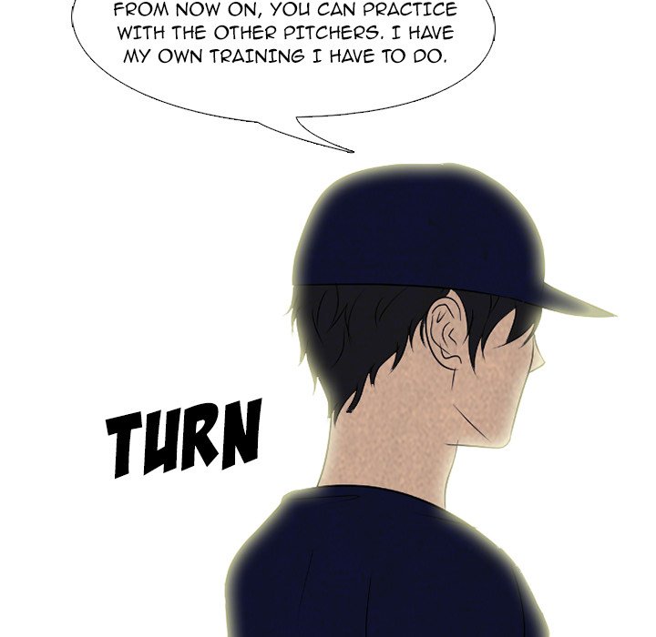 High School Devil Chapter 178 image 62