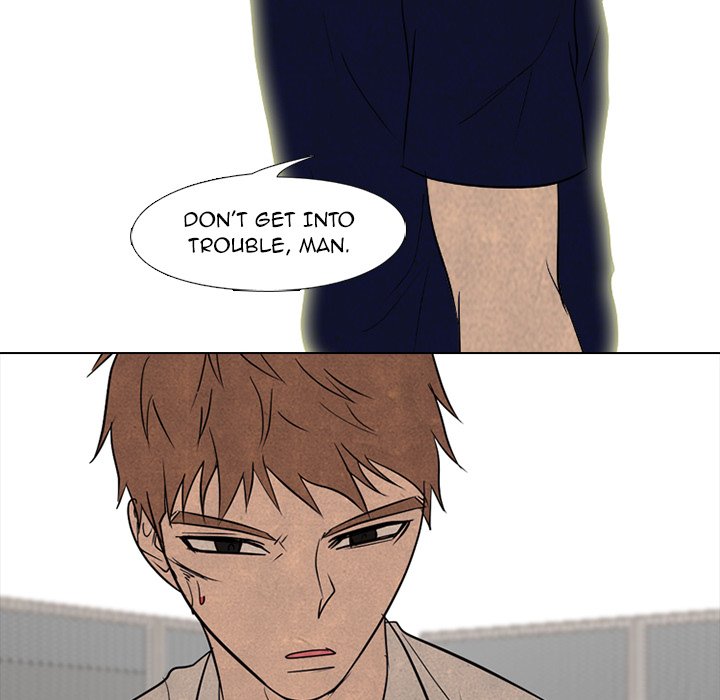 High School Devil Chapter 178 image 63