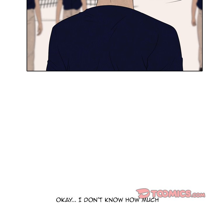 High School Devil Chapter 178 image 65