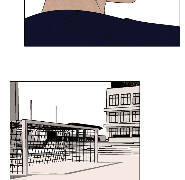 High School Devil Chapter 178 image 68