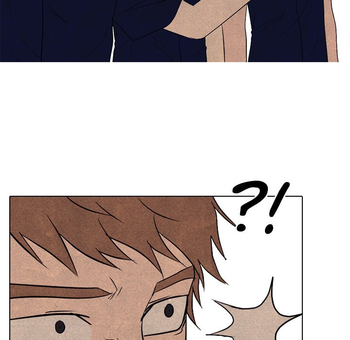 High School Devil Chapter 178 image 6