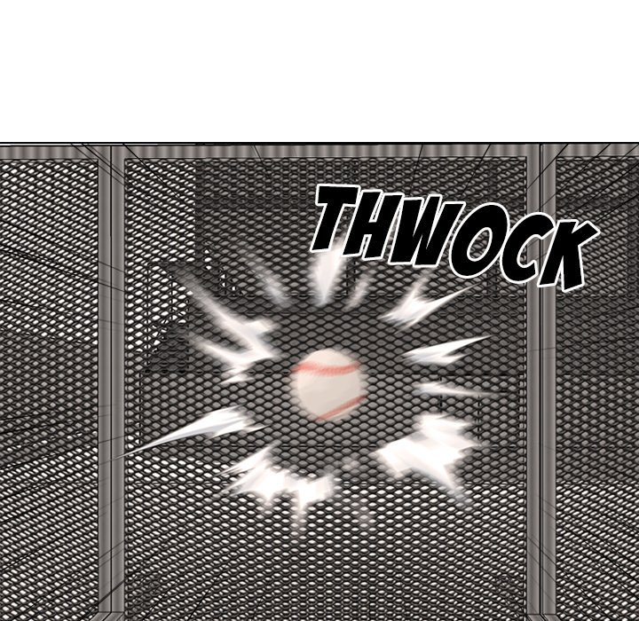 High School Devil Chapter 178 image 80