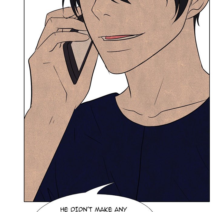 High School Devil Chapter 179 image 100