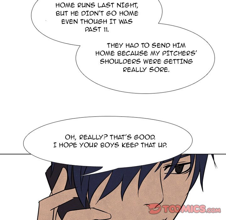 High School Devil Chapter 179 image 101
