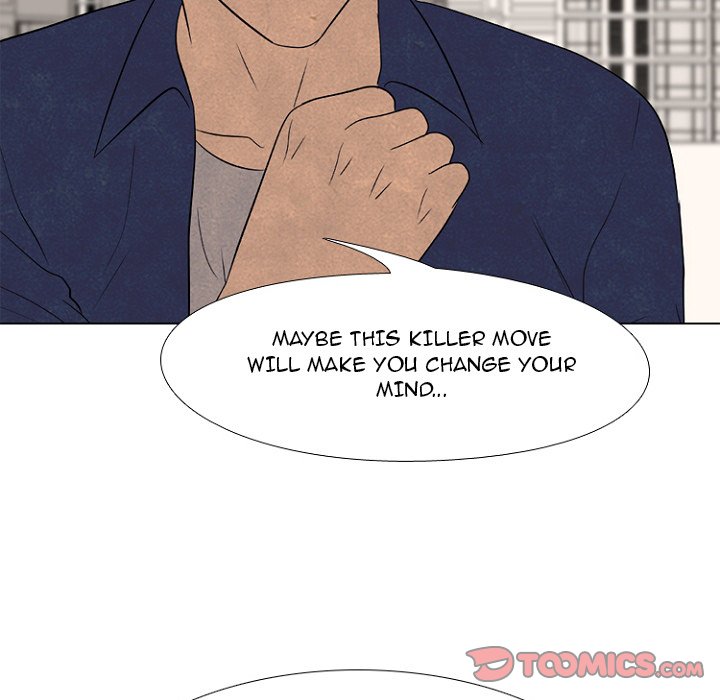 High School Devil Chapter 179 image 116