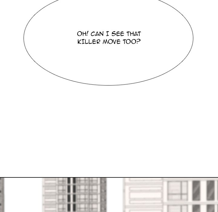 High School Devil Chapter 179 image 117
