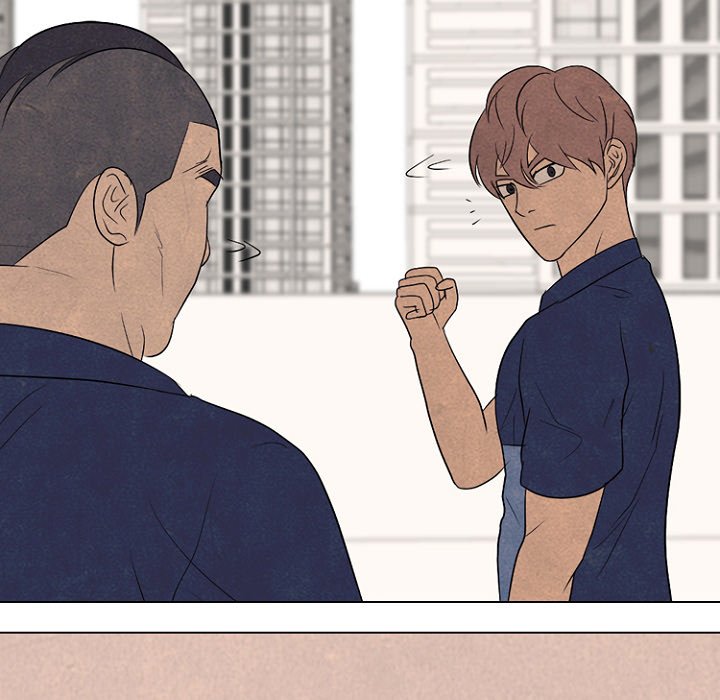 High School Devil Chapter 179 image 118