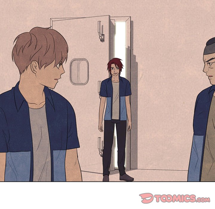 High School Devil Chapter 179 image 119