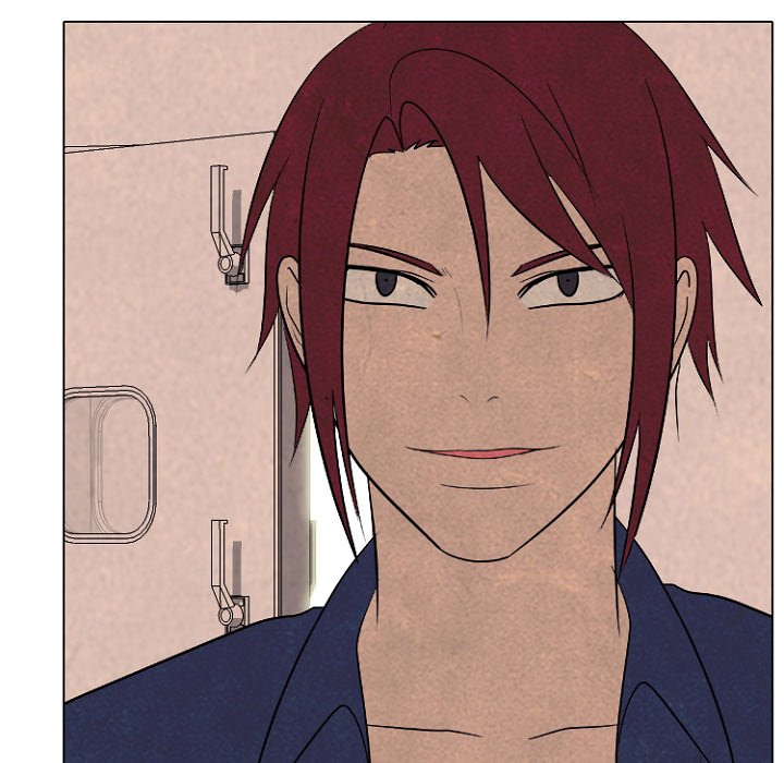 High School Devil Chapter 179 image 120