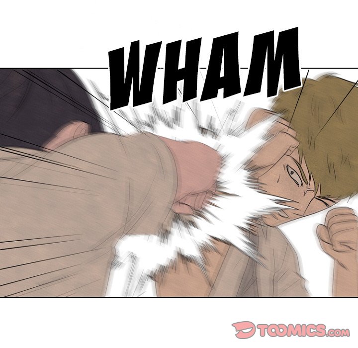 High School Devil Chapter 179 image 17
