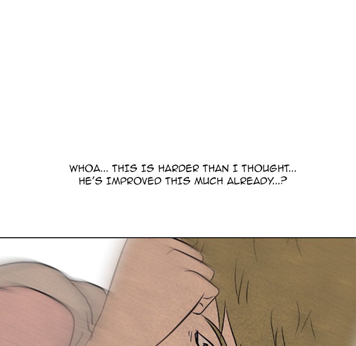 High School Devil Chapter 179 image 18