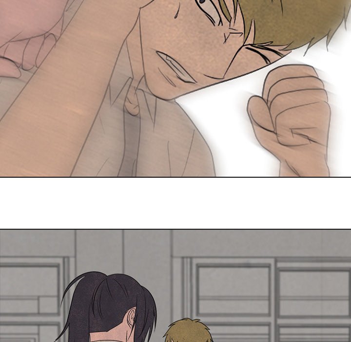 High School Devil Chapter 179 image 19