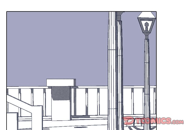 High School Devil Chapter 179 image 2