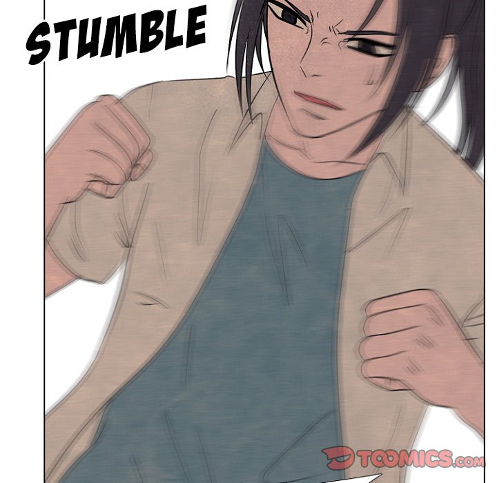 High School Devil Chapter 179 image 29