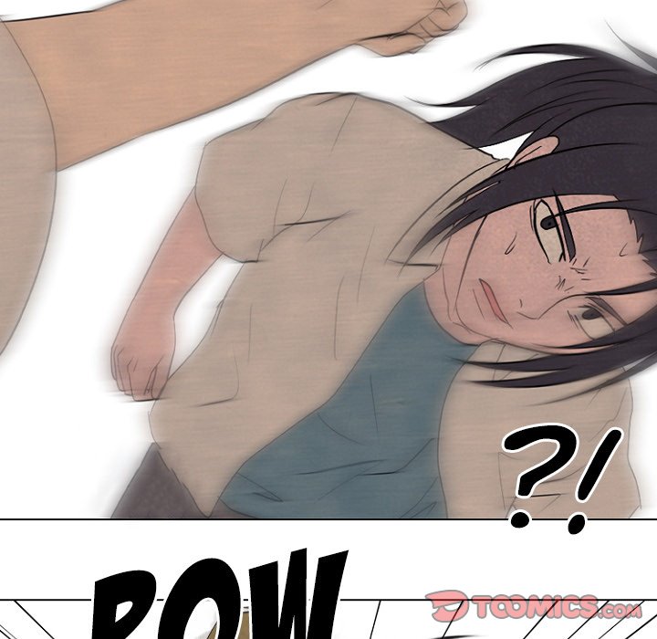 High School Devil Chapter 179 image 32