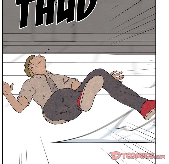 High School Devil Chapter 179 image 38
