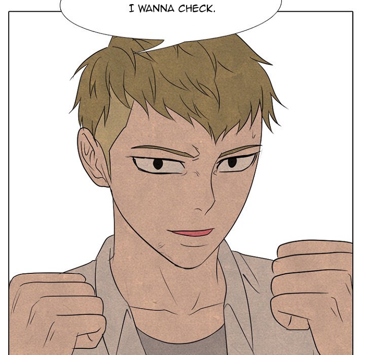 High School Devil Chapter 179 image 45